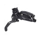 SRAM G2 Ultimate Bremshebel komplett, schwarz - präzise Kontrolle für High-Performance-Bremsen