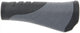 CONTEC LENKERGRIFF TOUR PRO 135MM
