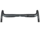 Lenker Superzero Gravel DCR Alu 44 cm