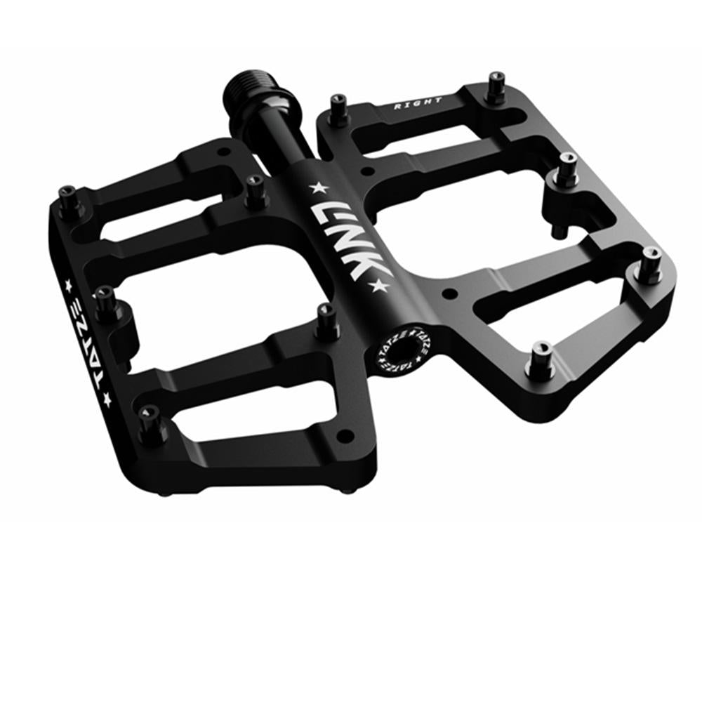 Tatze Pedal MTB LINK Plattform 14 Pins je Seite