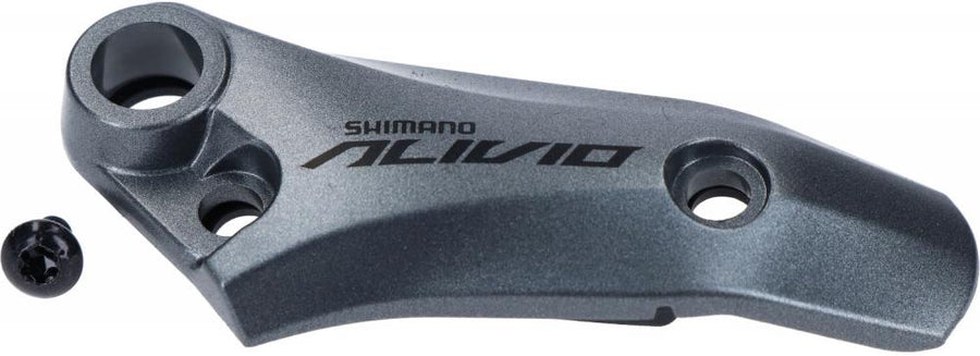 SHIMANO Deckel Rechts ST-M4050 - Wartungsdeckel für ST-M4050 Schalthebel, 9 g