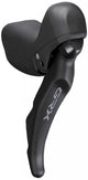 SHIMANO Schalt-/Bremshebel GRX ST-RX600 - 11-fach