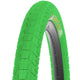 Kenda Reifen Krackpot K-907 20x1.95 Zoll 50-406 grün Draht