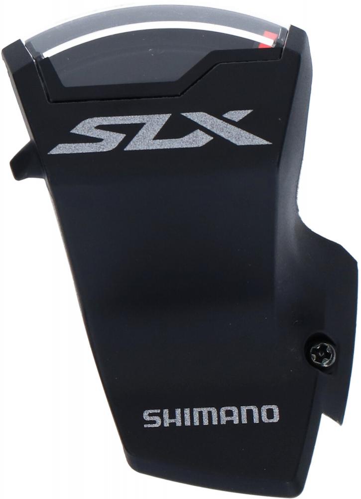 SHIMANO ANZEIGE RECHTS SLM7000 - Ganganzeige rechts, passend zu SL-M7000