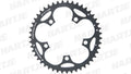 STRONGLIGHT KETTENBLATT SCHWARZ 46Z 110MM LOCHKREIS