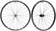 SHIMANO Laufradsatz XTR WH-M9200 29" 148x12/110x15mm - federleichte XC-Performance