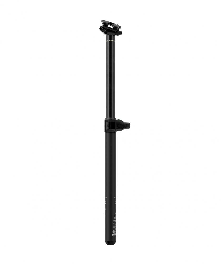 RockShox Reverb AXS B1 Sattelstütze - Kabellose Vario-Sattelstütze für Mountainbikes