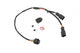 Bosch Adapter-Kit DualBattery (BCH231) - zuverlässiges Set für Dual-Akku-Systeme