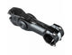 Pro Vorbau LT verstellbar 110 mm 31,8 mm schwarz