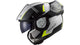 LS2 Klapphelm FF906 Advant Codex 3XL (65/66cm)