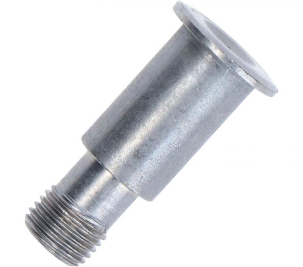 SHIMANO Achse für Schaltwerkhalter RD-M5100 - Deore 11-fach, Achseinheit