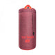 Tatonka Thermo Bottle Cover 1l - Flaschenhülle Unisex 1 L mit thermischer Isolierung