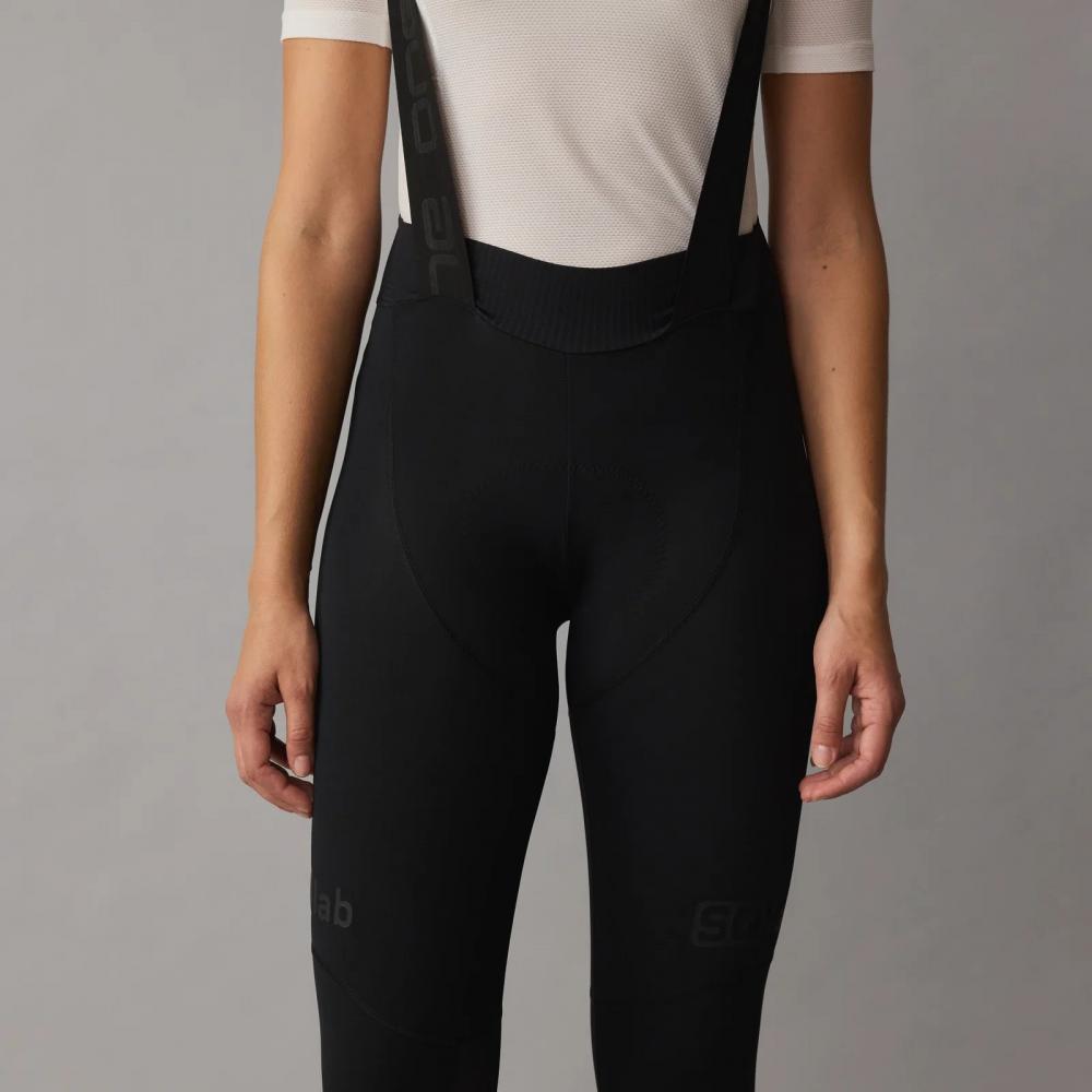 SQLab Pants ONE12 women L (Regular) 57253-5102