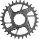 FSA KFX Modular Megatooth Kettenblatt 38T Direct Mount - MTB Kettenhalt