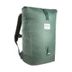Tatonka Grip Rolltop Pack 25 Kapok - Tagesrucksack Unisex 25 L mit Rolltop-Verschluss