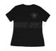 Crankbrothers T-Shirt 25th Anniversary Edition Damen Größe S schwarz-hellgrau