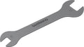 SHIMANO TL-HS21 Nabenkonusschlüssel - 15x23 mm, 23 mm