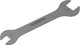 SHIMANO TL-HS21 Nabenkonusschlüssel - 15x23 mm, 23 mm