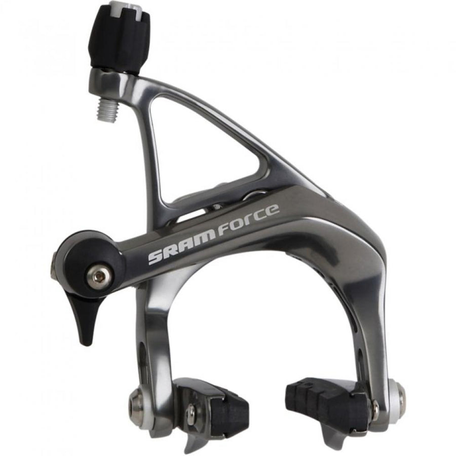 SRAM Bremse Force Set - Präzise Rennrad-Bremskraft für anspruchsvolle Fahrer