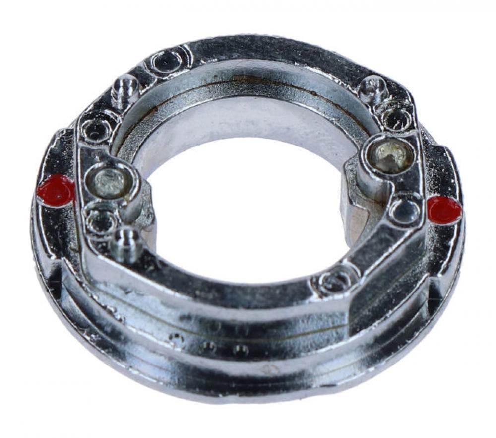 SHIMANO Sicherungsscheibe SG-S700 - Ersatzteil für Nabenschaltung, 7 g