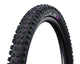 Schwalbe Magic Mary Evo Super Downhill 26×2.60" (65-559) - Evolution Line Faltreifen, Addix Ultra Soft Compound, SnakeSkin, Tubeless-Ready, Super-Downhill, E-25, E-Bike zugelassen