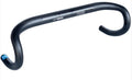 Pro Lenker Vibe Alu Kompakt Ø 31,8 mm 420 mm schwarz