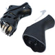 SHIMANO Halterung Links ST-R2000 - Ersatzhalterung für ST-R2000 STI-Schalt-/Bremshebel