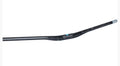 Pro Lenker Tharsis 3FIVE Riser Carbon Ø 35 mm 800 mm Höhe 20 mm 9° schwarz
