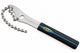 VAR RL-62200-C Kettenpeitsche für 5- bis 11-fach