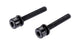 Contec Schraubenbolzen Screwr M5 x 34
