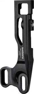 SHIMANO Adapter FD-905 Di2 E-Type Umwerfer-Adapter