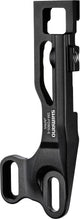 SHIMANO Adapter FD-905 Di2 E-Type Umwerfer-Adapter
