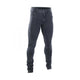 ION MTB Pants Seek Unisex 31/S-M - Atmungsaktive Mountainbike Hose - MTB Hose