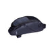 BBB Cycling Rahmentasche FuelPack 21x5.5x8cm 0.55L schwarz - smarter Stauraum am Oberrohr