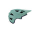 Leatt Helmet MTB All Mountain 2.0 Pistachio L - 2023 - Fahrradhelm