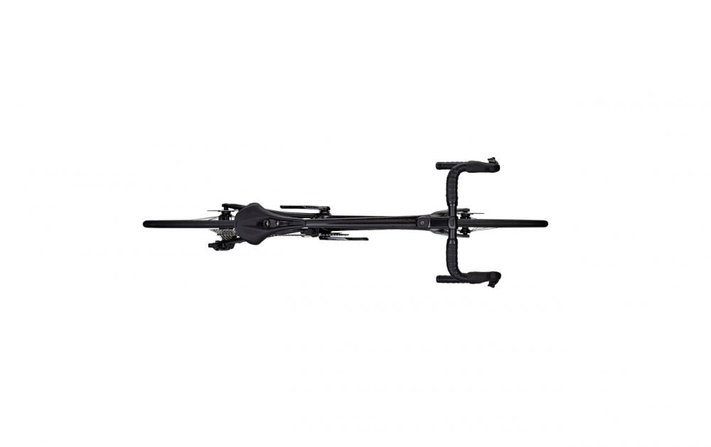 IZALCO MAX 8.9 28DI L F BLK