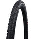 Schwalbe G-One Ultrabite 50-622 - TLE ADDIX SpeedGrip