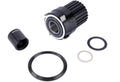 STANs NoTubes Freilaufkörper Hinterrad Shimano MS, Micro-Spline-kompatibel, Schwarz