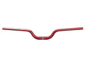 Spank Spoon 800 bar 800mm red 60mm