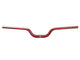 Spank Spoon 800 bar 800mm red 60mm