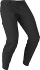 FOX Pants RANGER PANT Black Größe 32