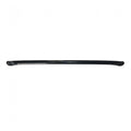 Babboe Seitenbügel schwarz für Curve/Go