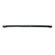 Babboe Seitenbügel schwarz für Curve/Go