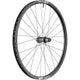 DT Swiss Laufrad HXC 1501 SPLINE 27,5" 584 x 30 mm schwarz - High-End eMTB-Carbonlaufrad