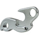 Merida Schaltauge A-HG014 - Aluminium Ersatzteil für kompatible Fahrräder