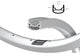 Ryde Felge SPUTNIK R 19-622 silber 36 Loch VL=6,5 , 600682