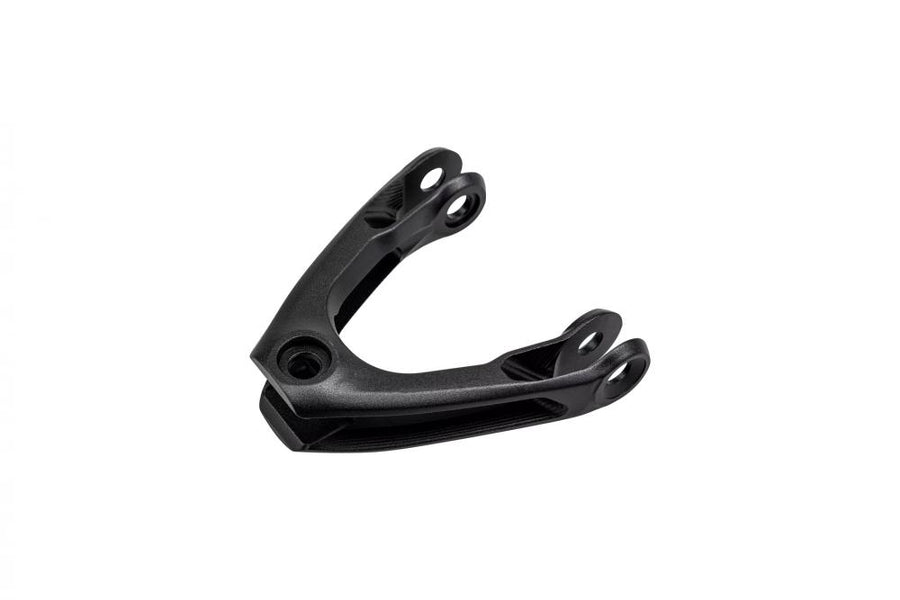 EPIC SHK EXT - MY24 EPIC 8 ALLOY SHOCK EXTENSION - Dämpfer