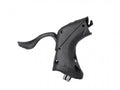 Campagnolo Schaltgriff H11 Ergop.mechanisch links,ohne Hebel1 u.Hauptbremszylinder