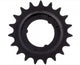 SHIMANO Ritzel NEXUS 19Z Ritzel - 19 Zähne, schwarz