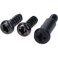 SHIMANO BEF.SCHRAUBEN SET RE. SLM7100 - Befestigungsschrauben für Schaltgriff